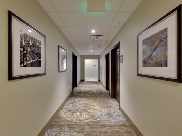 Images Staybridge Suites Madison - Fitchburg by IHG