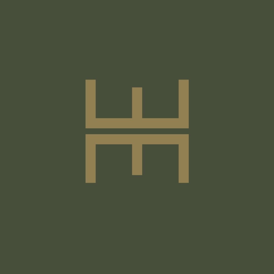 Green and Co Paysages Sàrl Logo