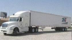 Images Tnt Transportes Nacionales Terrestres