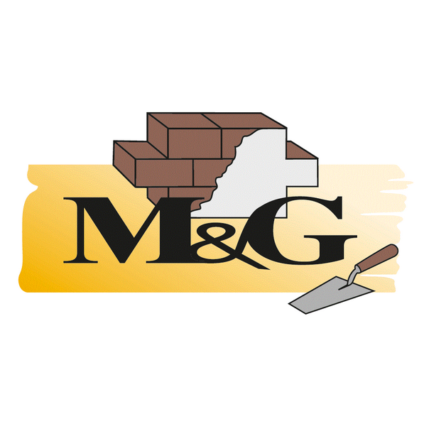 Murano & Gilgen AG Logo