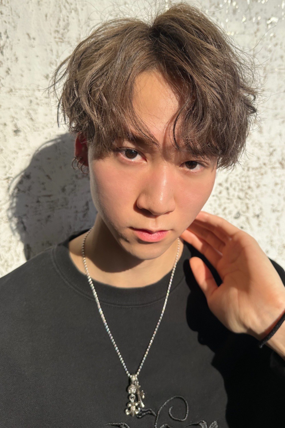 Images Lumi hair 県庁藤江店【ルミヘアー】