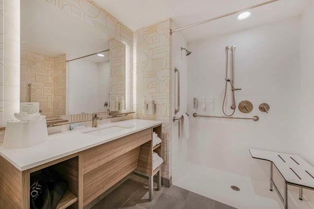 Images Home2 Suites by Hilton Boone