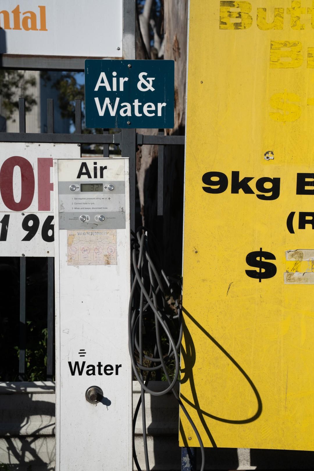 Images SPEEDWAY VILLAWOOD