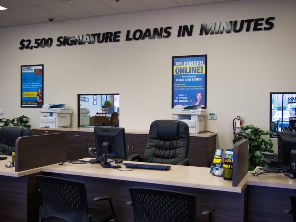 illinois cash advance waukegan