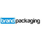 Logo Brandpackaging GmbH