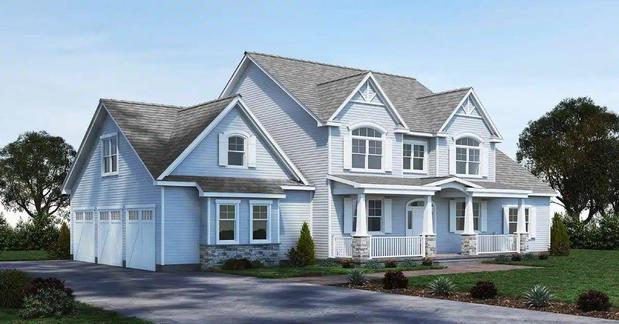 Images Sterling Real Estate Group