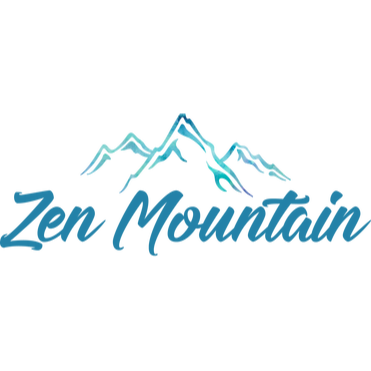 Zen Mountain Sober Living Centennial (720)515-3299