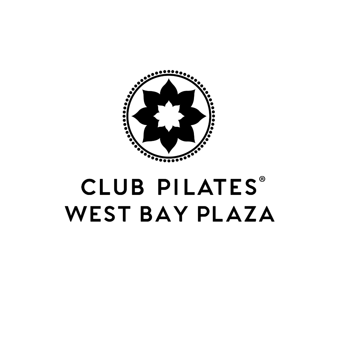 Club Pilates