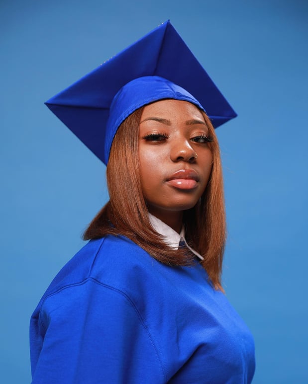 Images Nixon Studio Rental