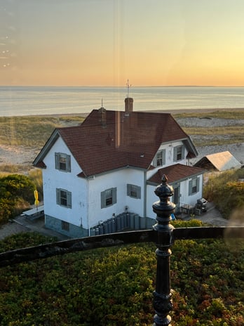 Images NextHome Saltwinds Realty