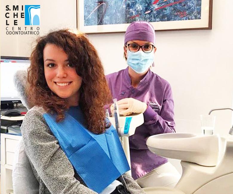 Images Centro Odontoiatrico S. Michele