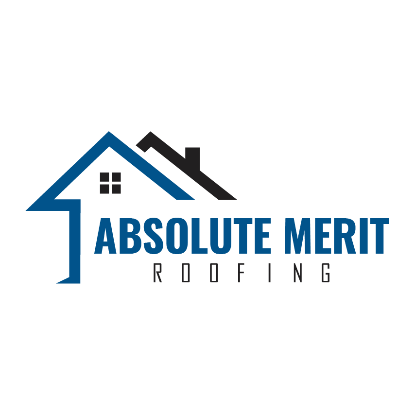 Absolute Merit Roofing