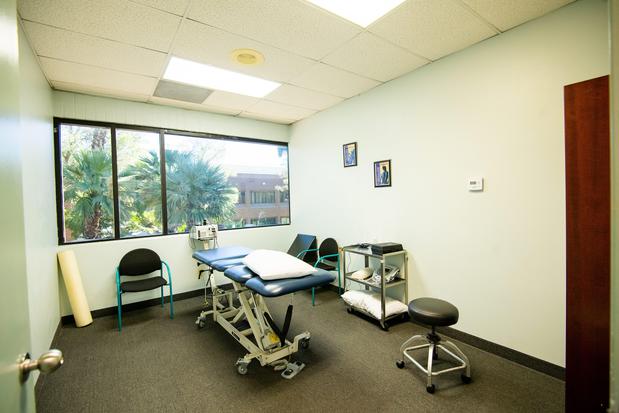 Images Kelly Hawkins Physical Therapy - Las Vegas, Valley View