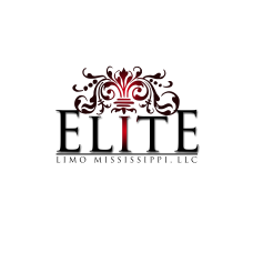 Elite Limo Mississippi LLC