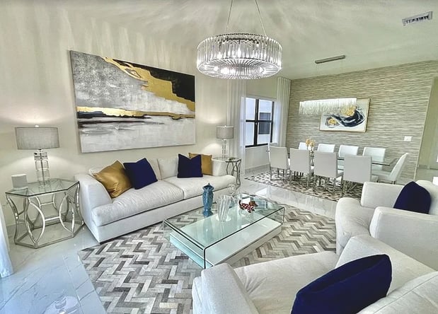 Images Lisa Aportela Asenjo, Interior Design