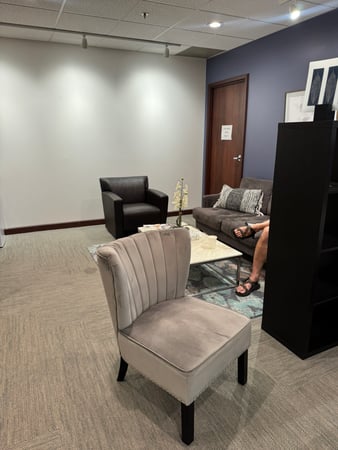 Images LifeStance Therapists & Psychiatrists Madison