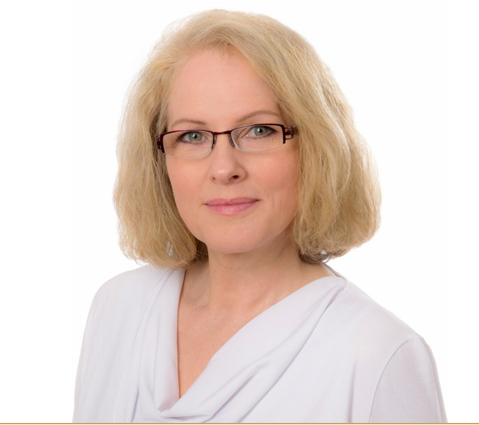 Erika Wolschke Kosmetikinstitut, Babenbergergasse 5 Top 1 in Mödling