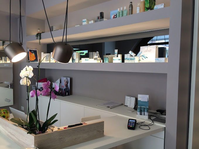 Images L' Amarti - Istituto di Estetica