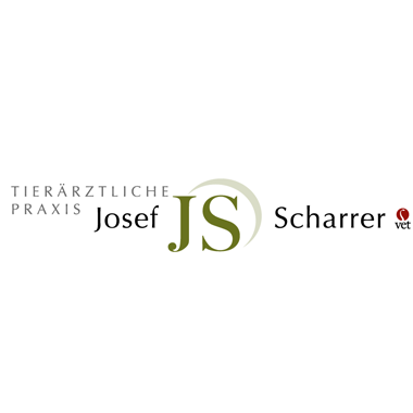 Dipl-TA Josef Scharrer Logo