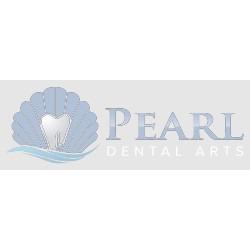 Pearl Dental Arts - Levittown, PA 19056 - (215)949-8000 | ShowMeLocal.com