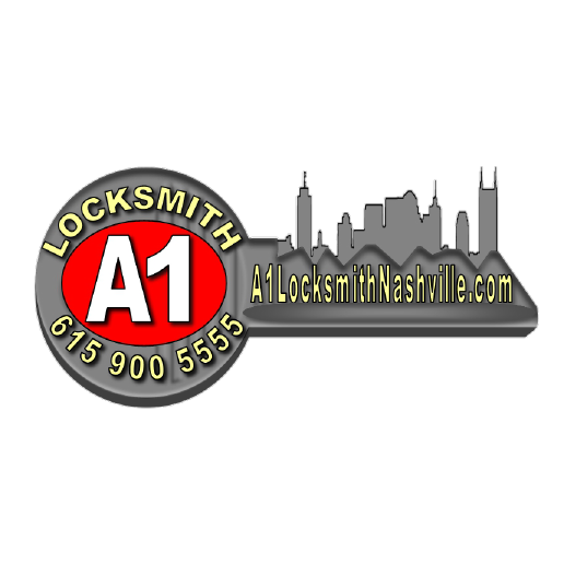 A-1 Locksmith inc, - Nashville, TN 37211 - (615)900-5555 | ShowMeLocal.com