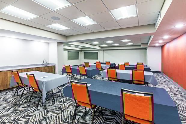 Images Candlewood Suites Aransas Pass by IHG