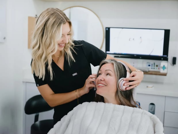Images Aesthetic Smiles Dentistry
