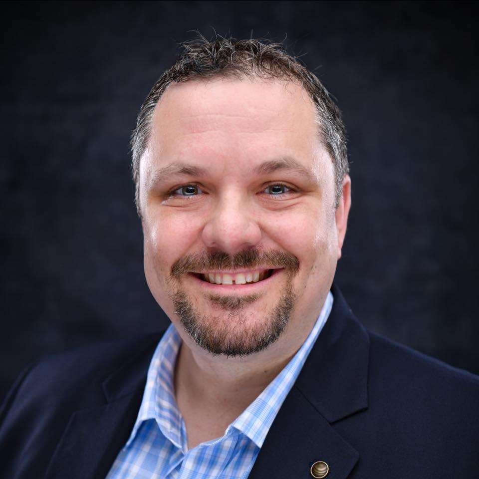 Jamie Hefty - State Farm Insurance Agent