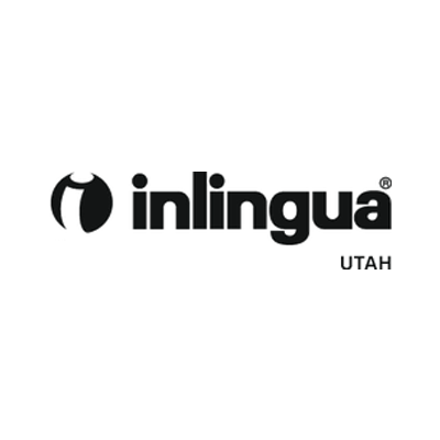 Inlingua Utah Logo