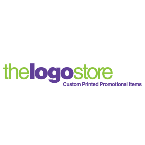 The Logo Store Logo