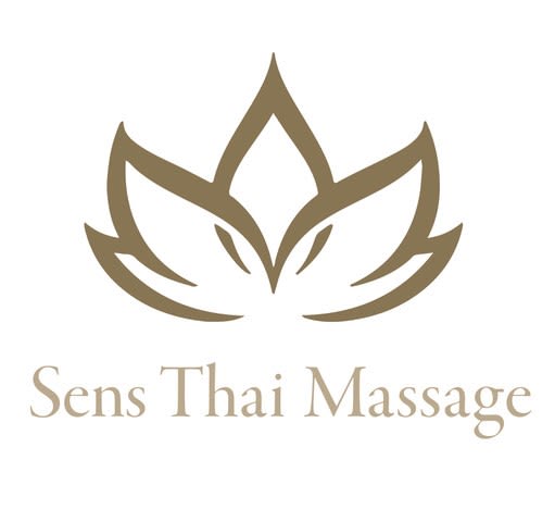 Images Sens Thai Massage