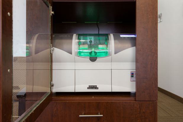 Images Canyon Lakes Dental Group and Orthodontics