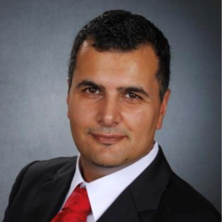 zeak GmbH, Lehenstraße 36 in Friolzheim