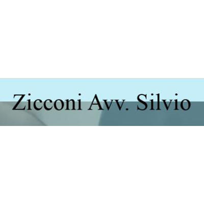 Studio Legale Zicconi Avv. Silvio Logo
