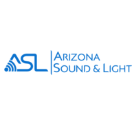 Arizona Sound & Light