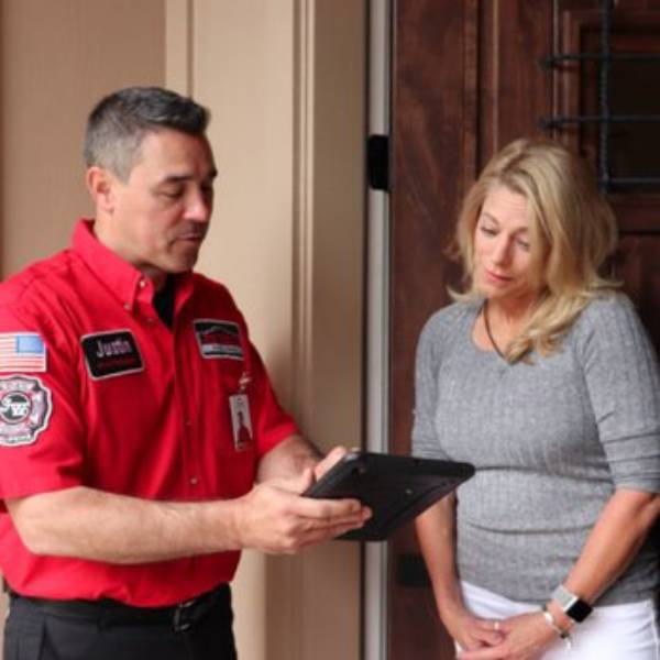 Images Jon Wayne Service Company