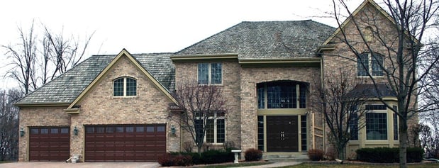 Images Northern Door Company