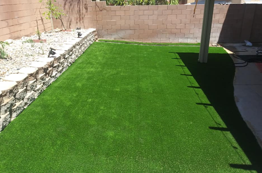 Images Marquez Landscaping LLC