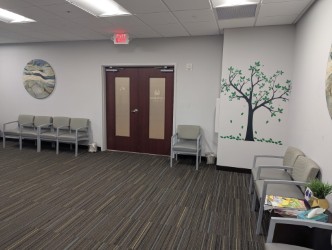 Images LifeStance Therapists & Psychiatrists The Villages