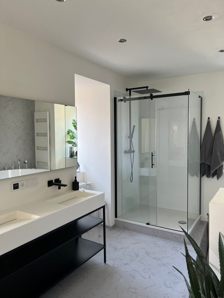 Patris Installationen, Alte Mattseer Straße 11 in Salzburg