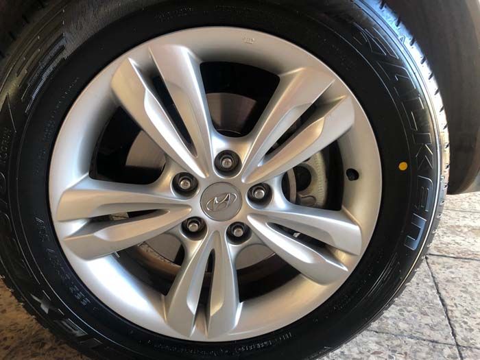 Images Maypa Neumaticos