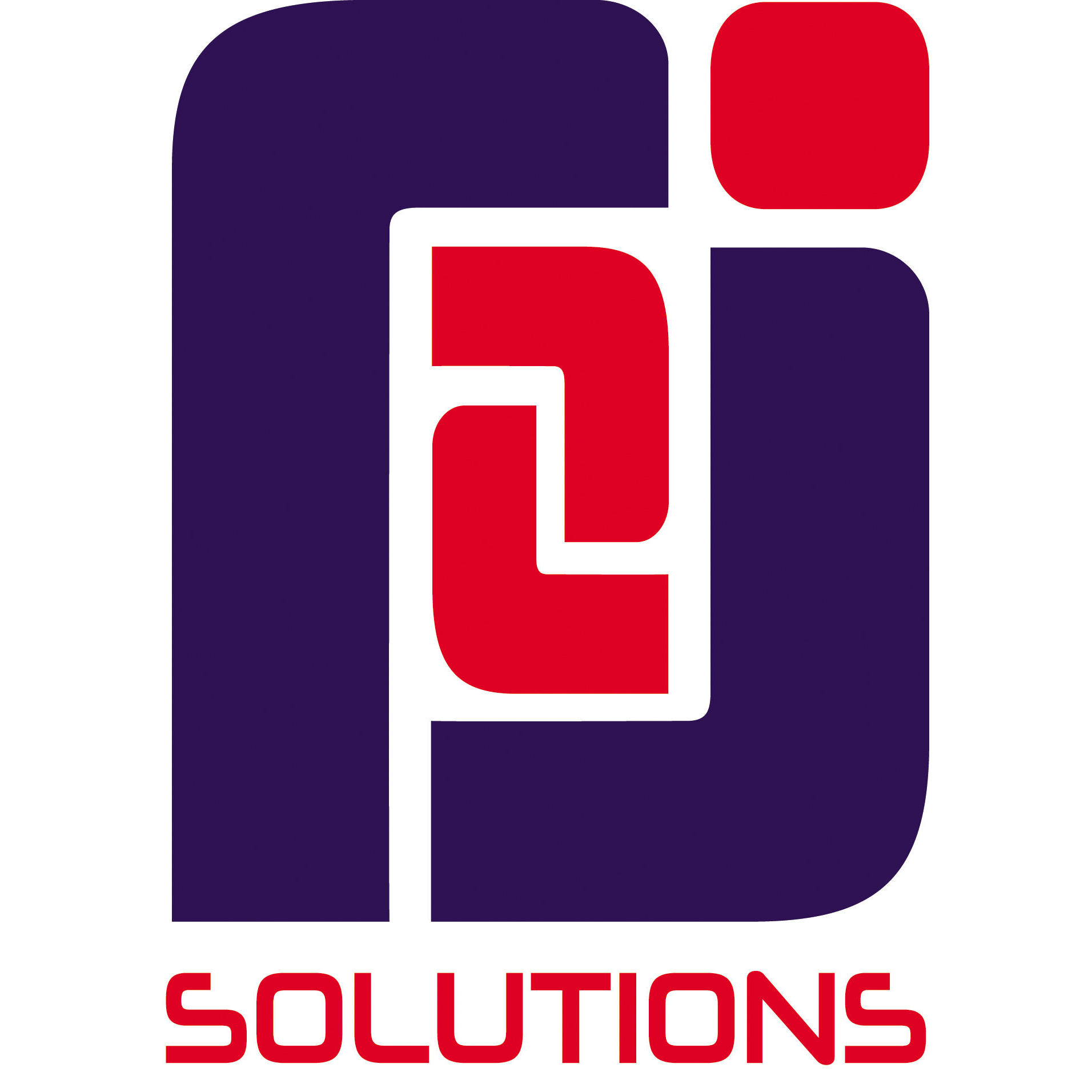 Rj2 Solutions Technologies Vigo S. L Vigo