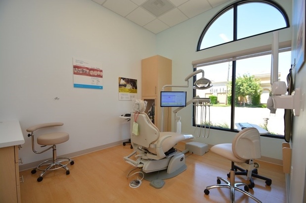 Images Modesto Smiles Dentistry