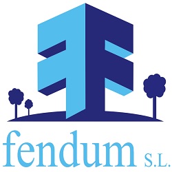 Fendum Logo