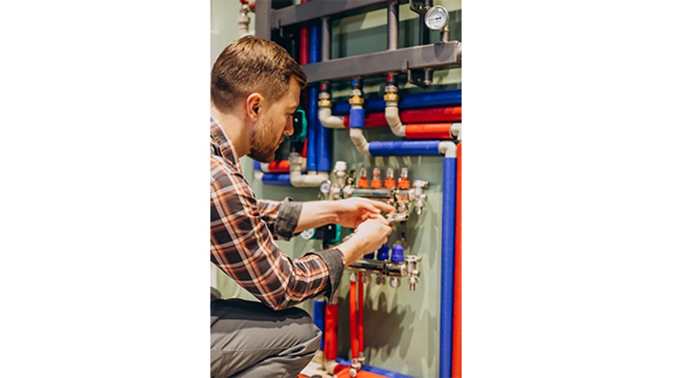 Images Norstedts Rör AB