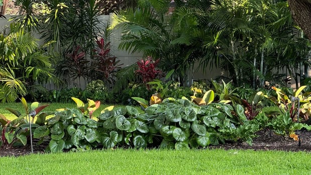 Images Critter Ridge Landscape Contractors