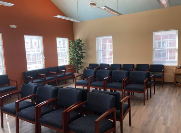 Images Physicians Eye Care & Laser Center