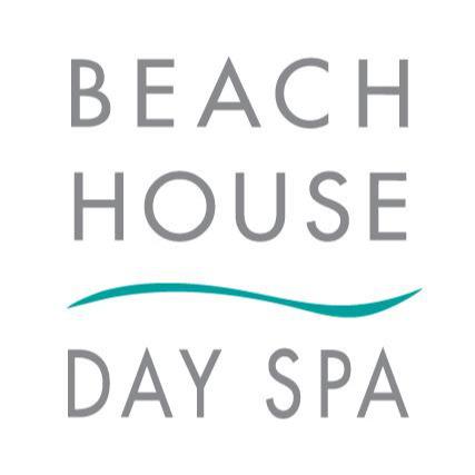 Beach House Day Spa - Birmingham, MI 48009 - (248)220-4485 | ShowMeLocal.com