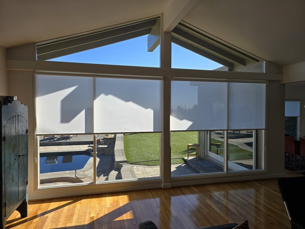 Images Budget Blinds of Santa Monica & Malibu