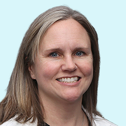 Tara L Thurston, DO - Westborough, MA - Pediatrics, Internist/pediatrician
